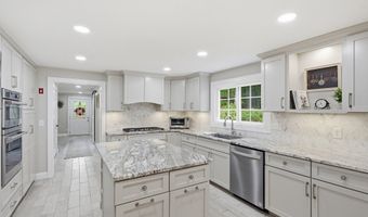 99 Nourse Rd, Bolton, MA 01740