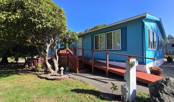 96465 COVERDELL Rd 8, Brookings, OR 97415