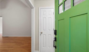 205 Crooked Pine Trl, Baldwin, GA 30511