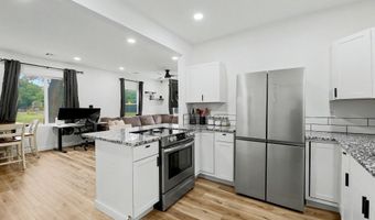 1237 N Osage, Augusta, KS 67010