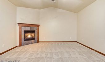 884 Quail Run Rd B, Bozeman, MT 59718