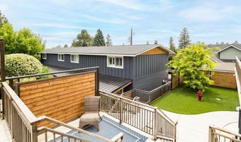 1215 NW Portland Ave, Bend, OR 97703