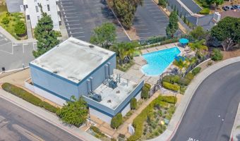 3705 Balboa Ter A, San Diego, CA 92117