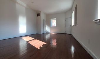 250 S WASHINGTON St, Baltimore, MD 21231