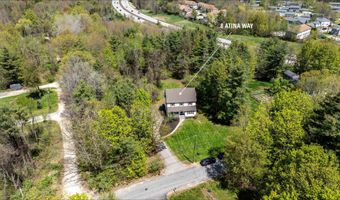 8 Atina Way, Dover, NH 03820