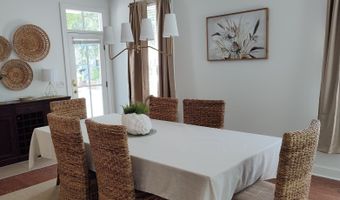 137 Collin Campbell, Beaufort, SC 29906