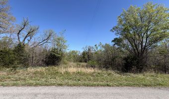 2225 Pump Station Rd, Anderson, MO 64831