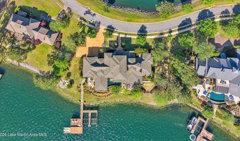 316 Laurel Rdg, Alexander City, AL 35010