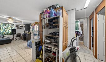 3215 Ala Ilima St B1208, Honolulu, HI 96818