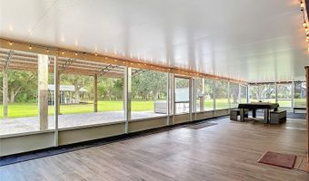 3114 SE BROWN Rd, Arcadia, FL 34266