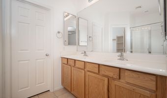 42424 N GAVILAN PEAK Pkwy 12104, Anthem, AZ 85086