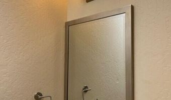 922 N Pueblo Dr 2, Casa Grande, AZ 85122