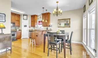 42331 Bayou Rd, Bay Minette, AL 36507