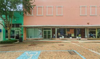 102 Trinity St, Abbeville, SC 29620