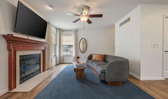 18 SPRINGFLOWER Pl, Magnolia, DE 19962