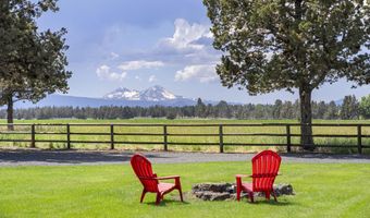21837 Repine Dr, Bend, OR 97701