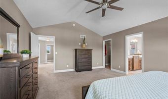 6023 158th St W, Apple Valley, MN 55124