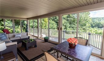 130 Gault School Rd, Bullskin Twp., PA 15425