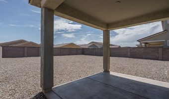 19741 W PINCHOT Dr, Buckeye, AZ 85396
