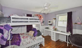 212 E Elroy Ansonia Rd, Ansonia, OH 45303