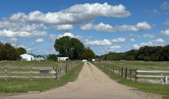 87480 State Hwy 7, Ainsworth, NE 69210