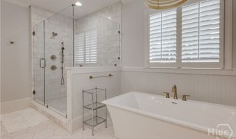 410 Milledge Cir, Athens, GA 30606
