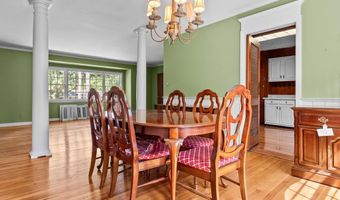 800 SEVENTH Ave, Albany, GA 31701