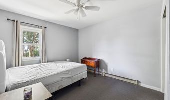 1720 Lake, Villas, NJ 08251