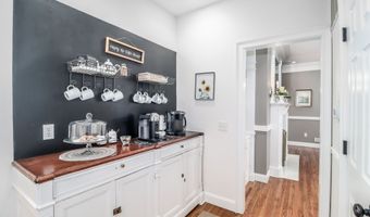 10 Trailing Ridge Rd, Brookfield, CT 06804