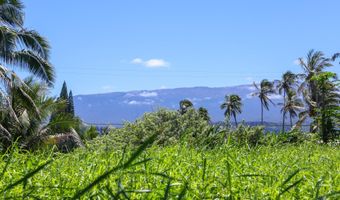Keanae Rd, Hana, HI 96708