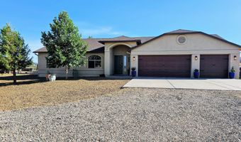 2670 W Willow Breeze Rd, Chino Valley, AZ 86323