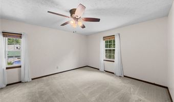 1489 Earhart Ave, Akron, OH 44320