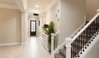 1504 SW Hamilton Ave, Bentonville, AR 72713