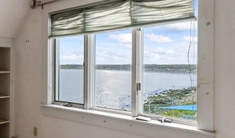 81 Nubble Rd, York, ME 03909