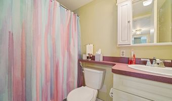 37 Hastings St 207, Boston, MA 02132