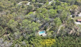 841 Googe St, Allendale, SC 29810