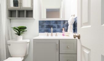 20 Cross Pl, Asheville, NC 28801