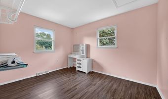 3917 LONGLEY Rd, Abingdon, MD 21009