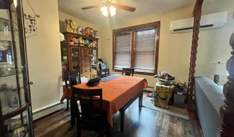 148 AVENUE F 2, Bayonne, NJ 07002