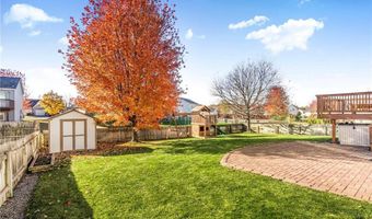 535 Highland St W, Annandale, MN 55302