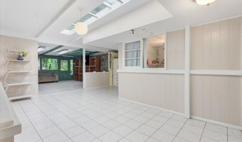 74-5067 PALANI Rd, Kailua Kona, HI 96740