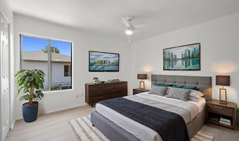 3418 Seabreeze Walk, Oceanside, CA 92056
