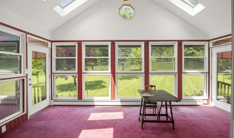 112 New Forge Road 1, Ancram, NY 12502