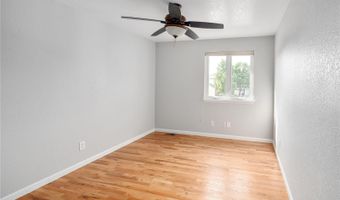 6919 Otis Ct, Arvada, CO 80003