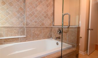 116 Segsbury Rd, Amherst, NY 14221