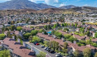 2946 Anawood Way, Spring Valley, CA 91978