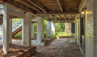 1792 Appleton Rd, Allendale, SC 29810