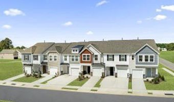 10 Begonia St 80, Angier, NC 27501