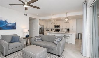 5749 Double Eagle Cir 4526, Ave Maria, FL 34142