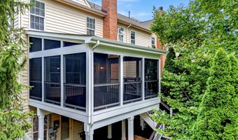 43613 RYDER CUP Sq, Ashburn, VA 20147